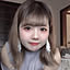 okome