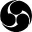 shima19660520