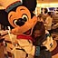 Satomi