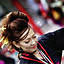 Katsumi