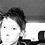 takashi....