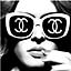 trReo