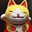 mitsu