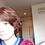 Kazuko