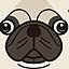 pug23