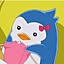 fairydoll390
