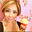 Mayumi