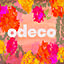 odeco