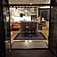 lifestyle_shop_1R