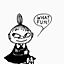 ribon