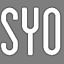 syo---ko