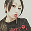 sumomo