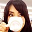 Risa