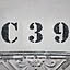 shioyachika39