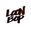 LoonBop
