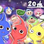 PIKMIN