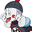 watari1960
