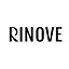 RINOVE