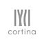 cortina