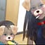 2kids_mama