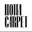 HOTTACARPET