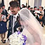 Keisuke