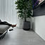 _ota.home_