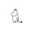 hiromin-626