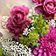 flower.m