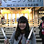 Yuriko