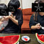 3kidsmama