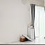 yuka_home57