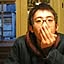 Naohiro