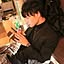 kazu