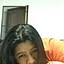bee_fern_mos