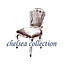 chelsea-collection