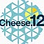 Cheese.12