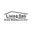 LivingDeli_byLIXILのお部屋