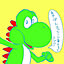pocopain
