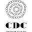 CDC