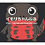 jp_cynops
