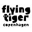 OfficialFlyingTiger