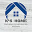 Ks-320-Homes