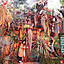 Hakka