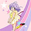 kanarinko
