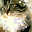 mya-chan
