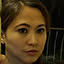 Lyka