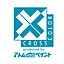 ATOMHOUSEPAINTのお部屋