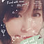 Naho