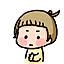 lyricomaju